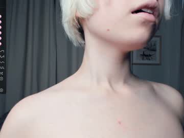 cam girl porn silvergloss image #5408984
