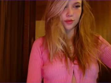 cam girl porn bitter_moon image #2891112