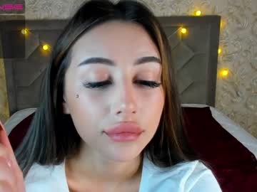 cam girl porn cassynash image #1672526