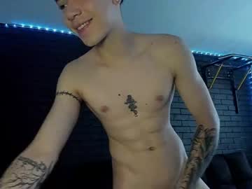 Cam for slopyfact