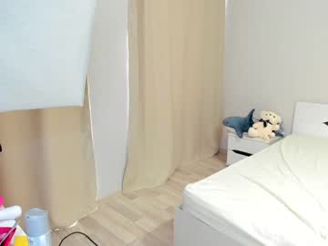 cam girl porn yana_squrel_22 image #1493396
