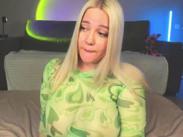 cam girl porn amazongirls image #5947466