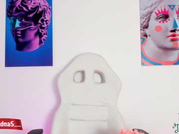 cam girl porn ariadna5 image #3402317