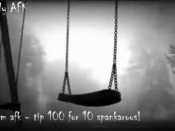 cam girl porn ashleyblayde image #329299