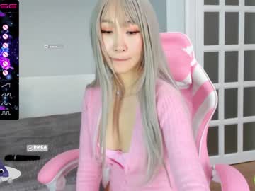 cam girl porn keizzzy image #3316782