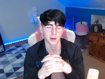 cam man porn alfiegreenxxx image #276297