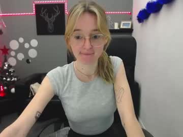 Cam for amyy_girl