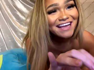 cam girl porn ari_02 image #4923791