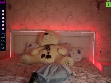 cam girl porn fallen_angel_18 image #2689201