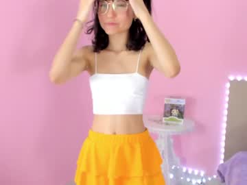 cam girl porn little_effy18 image #2266935