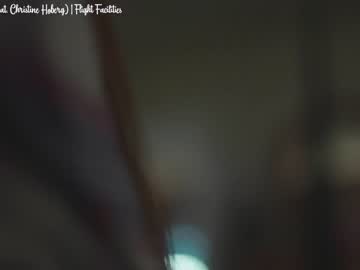 cam girl porn tinatopp image #1086664