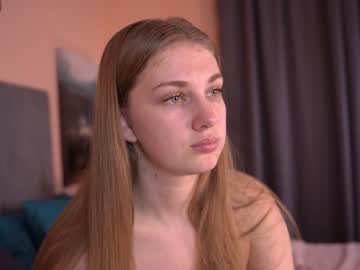 cam girl porn ammysky_ image #5768508