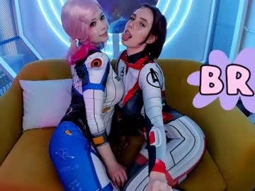 cam girl porn arikajoy image #1345198