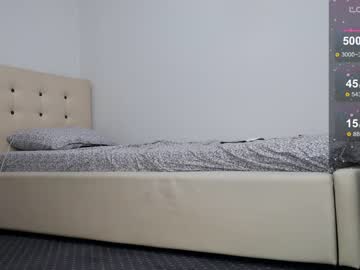 cam girl porn carmela_fox image #6278190