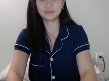 cam girl porn london_tipton image #5528395
