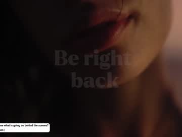 cam girl porn wild_neck image #5307556