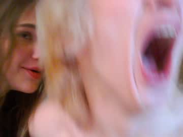cam couple porn alyx1 image #6740384
