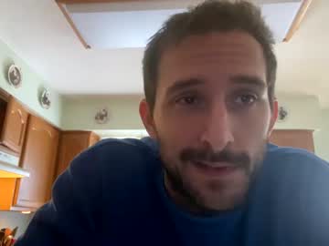 cam man porn kottonmoufking image #1000413
