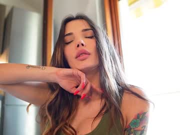 cam girl porn therealbonnieclydex image #4391559
