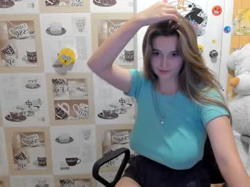 cam girl porn emmika_ image #2345472