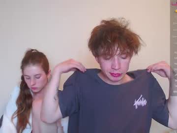 cam couple porn jalevakitties2 image #5023074