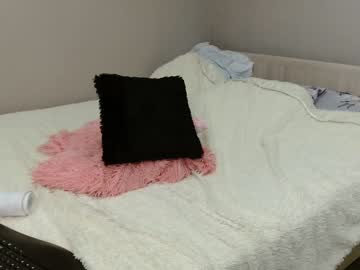 cam girl porn prblllllms image #5956029