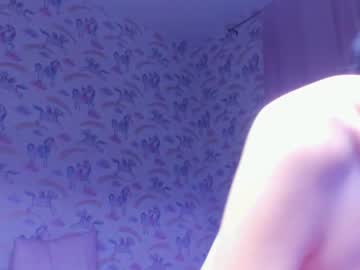 cam girl porn unicorngirls image #2547062