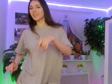 cam girl porn willa_wilkins_ image #1392828