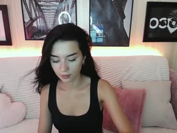 cam girl porn zara_larison image #2572729