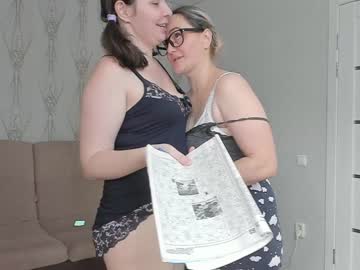 cam couple porn mistress_angie_ image #2900363