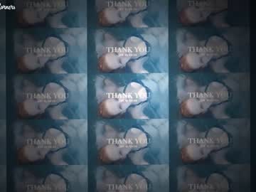 cam girl porn tinatopp image #2208751
