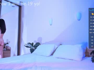 cam girl porn murphyemmeline image #2541384