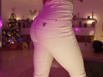 cam girl porn hannahjames710 image #5913807