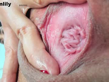 cam girl porn imlily96 image #1712094