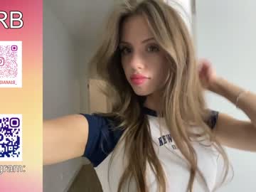 cam girl porn princess_diana18 image #5893183