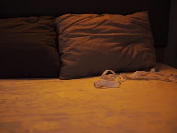 cam girl porn tessarosse_ image #5803148