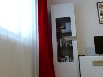 cam girl porn bouncingb00bs image #3002544