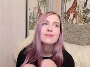 cam girl porn candy_peach image #2282212