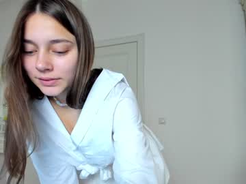 cam girl porn eleonora_linn image #2729265