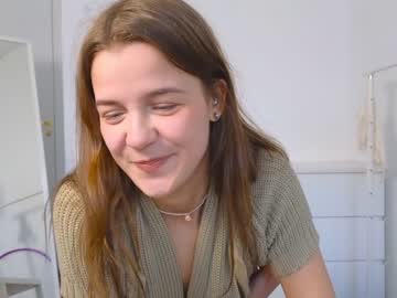 cam girl porn eli_sun image #4246170