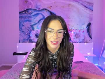cam girl porn himexmarie image #3192653