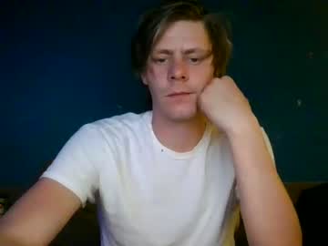 cam man porn rockandrolldude image #3866394