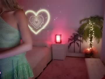 cam girl porn amyvalentine image #6524408