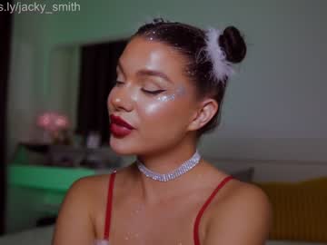 cam girl porn jacky_smith image #6019347