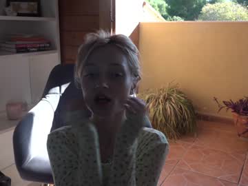 cam girl porn joobeelee image #603733