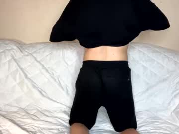 cam man porn milkytony image #2008686