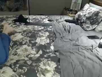 cam couple porn nzplaytime image #3159687