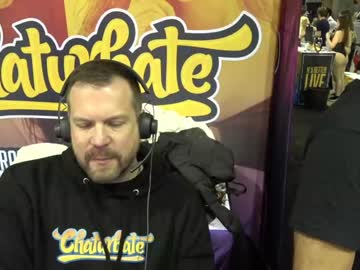 cam man porn ryanlanders image #4235887