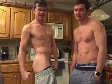 cam man porn colbyknox image #1254034