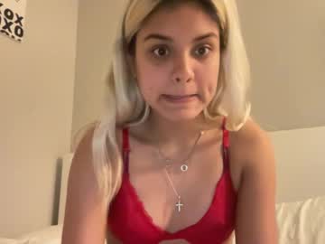 cam girl porn goddessbeccaspice image #7025942
